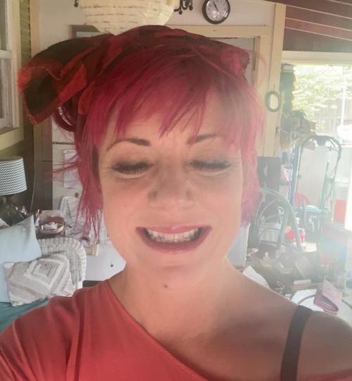 HEATHER ELIZABETH S.
