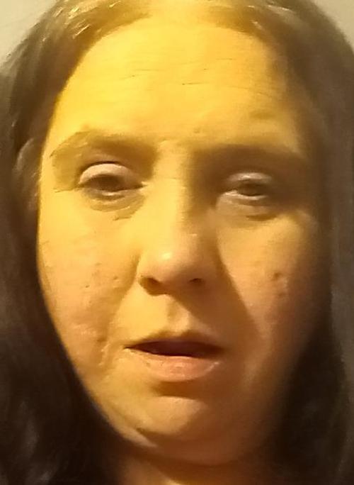 SARAH ANN B.