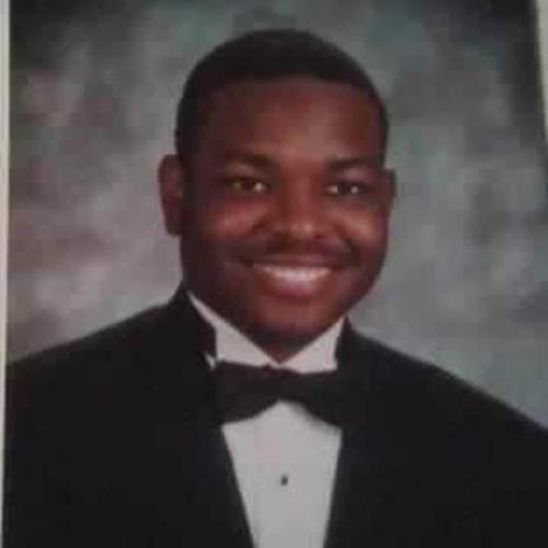 Dion T.
