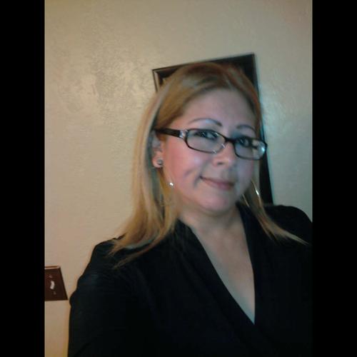 Helen M.