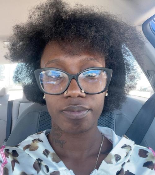 KYLA MONAY B.