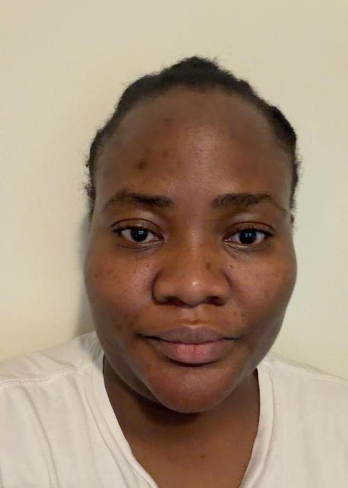 NOSIMOT ADENIKE B.