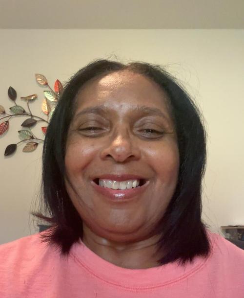 BARBARA JEAN P.