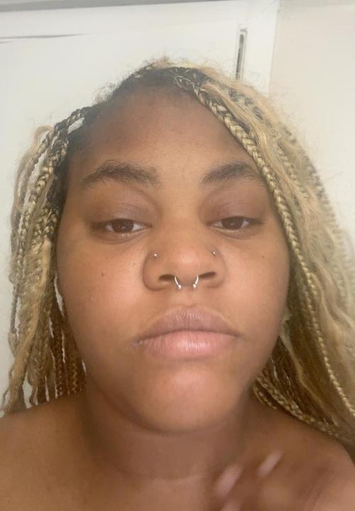 JANEYSIAH DEVETTE W.