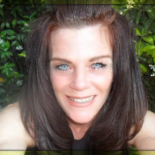 Dawn P.