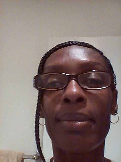 Lashonna F.