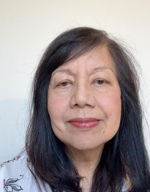 AILEEN PABLO P.