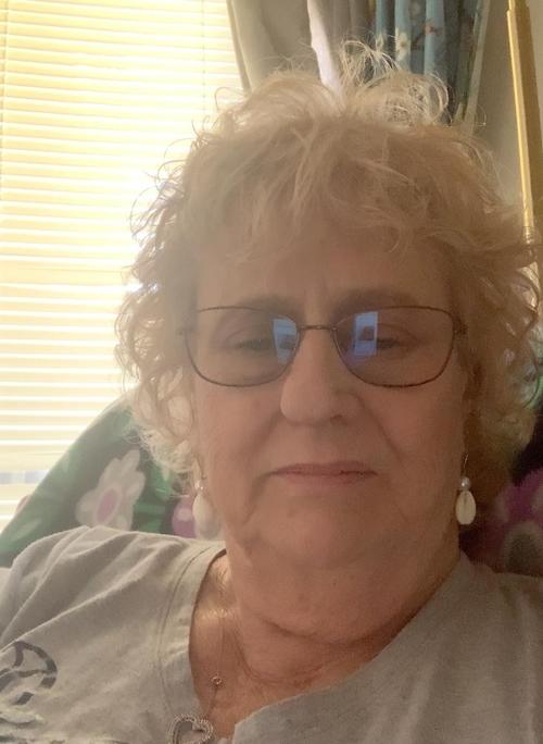 JANICE LOUISE H.