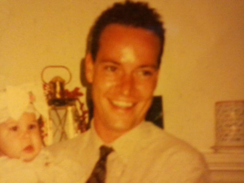 John C.