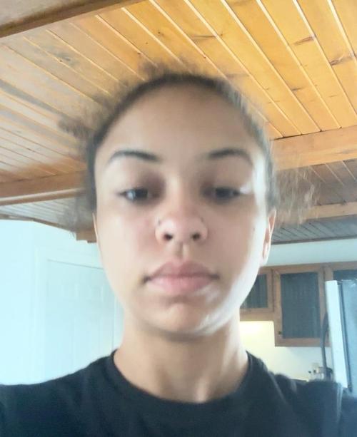 CIARA L.