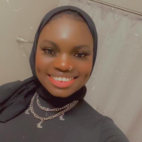 Fatou J.