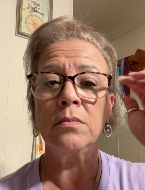 JANIE EDNA G.