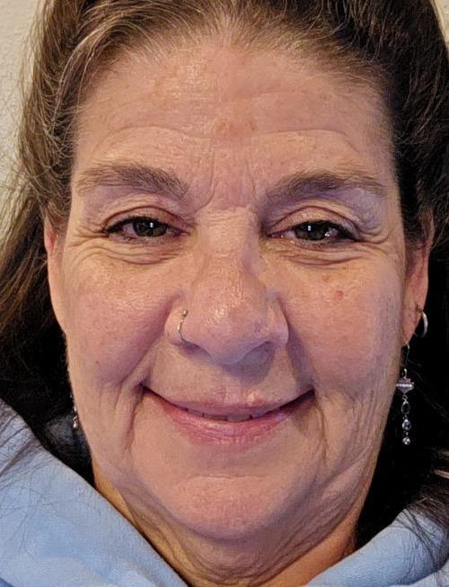 ANN MARIE S.