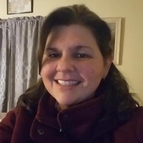 Amy R.