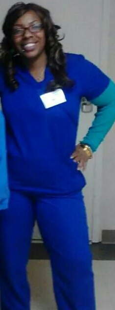 Simone N.
