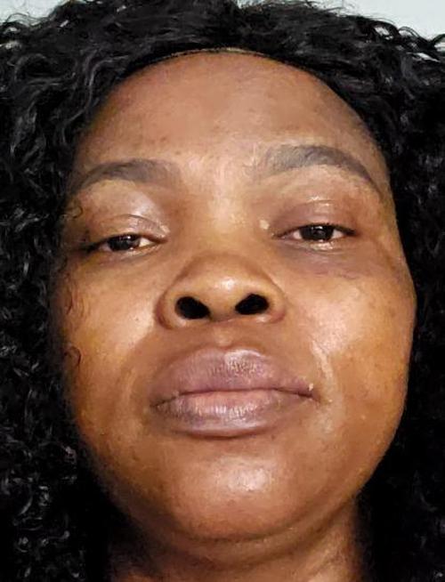 OLUYEMISI ONAOLAPO O.