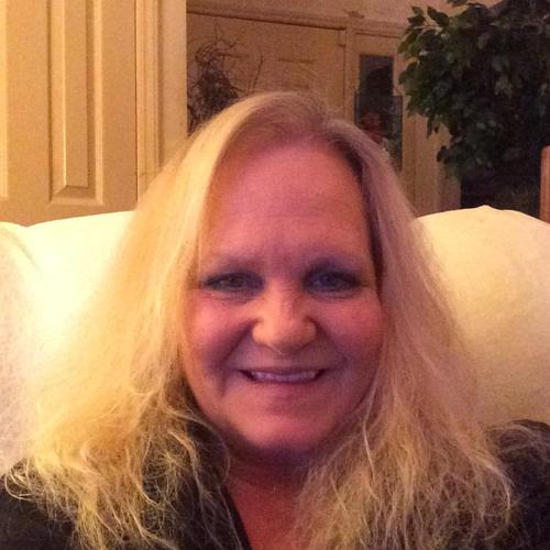 Dana M.