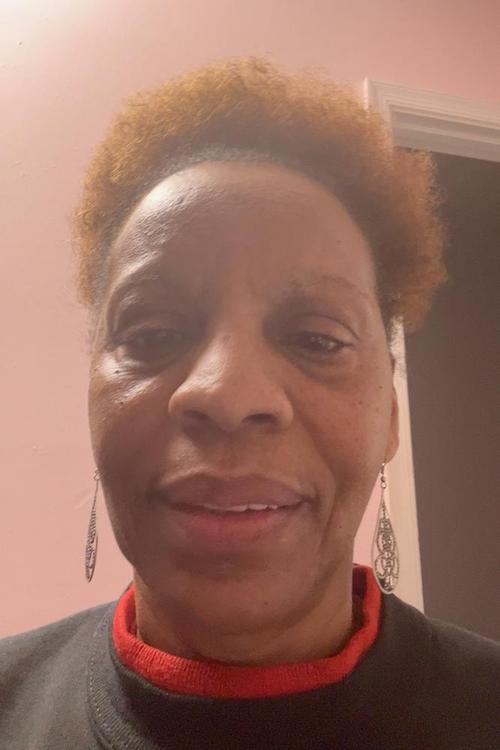 RUBY ARTIS B.