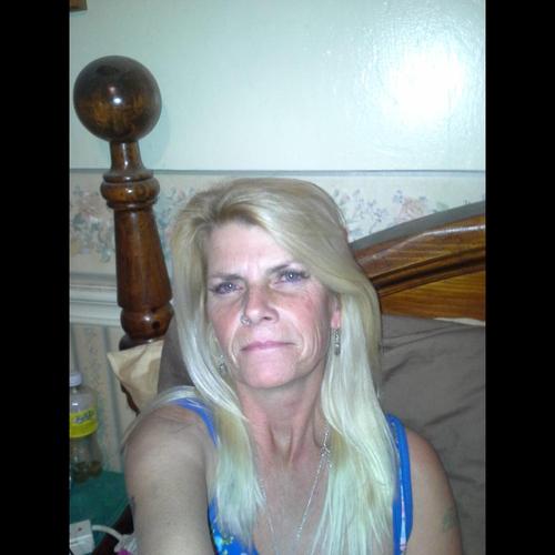 Cheri D.