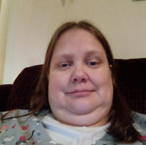 Carrie H.