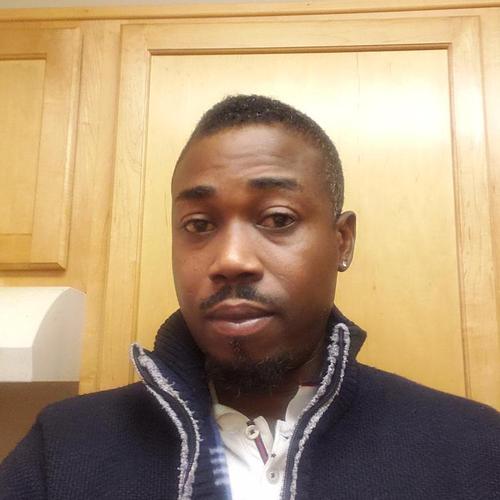 ADEBISI O.