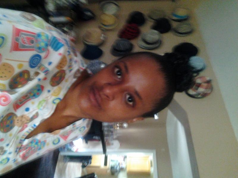 latasha S.