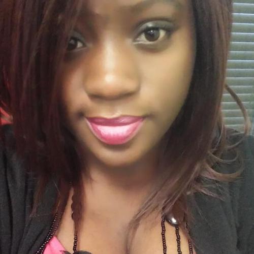 Charlnneh C.
