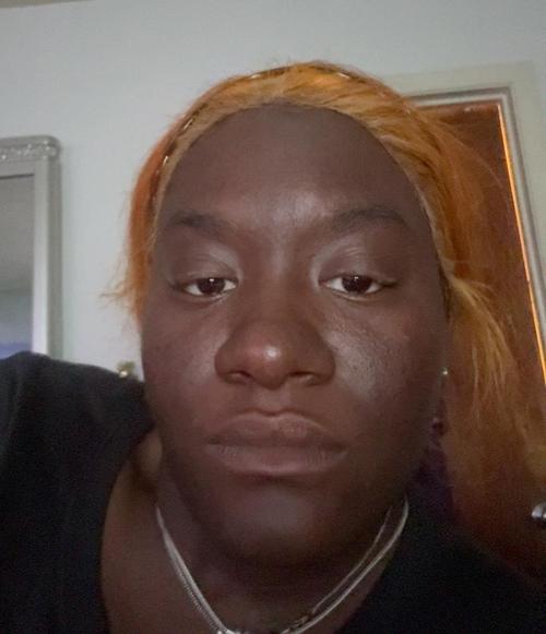 TEYONIA T. K.