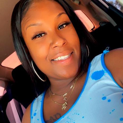 Alonna H.
