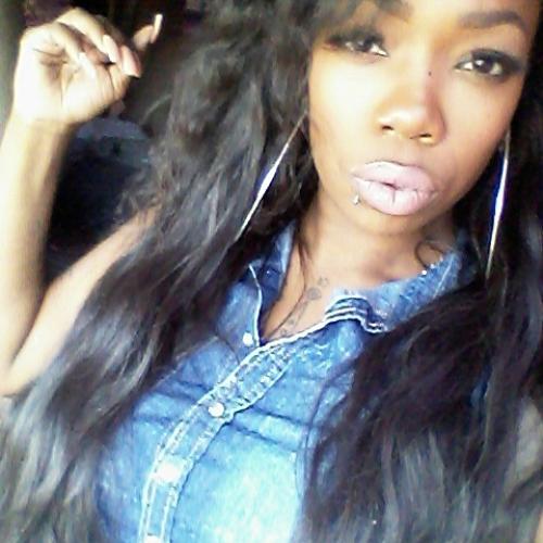 Rochelle C.