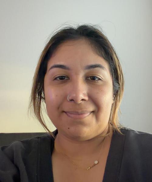 JESSICA TERESA C.