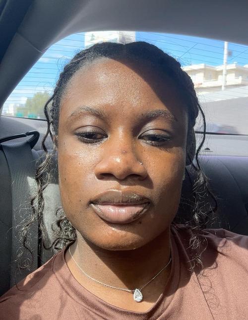 FRANCISCA BAFFOUR N.