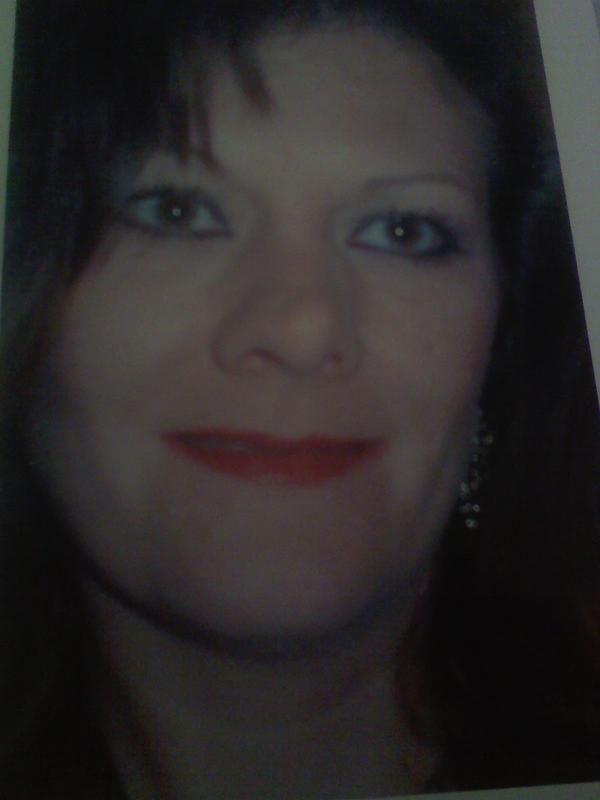 Ruth K.