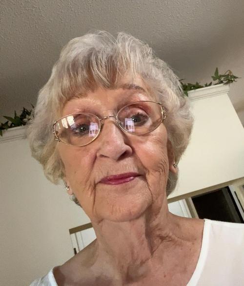 MARTHA L PIKE K.
