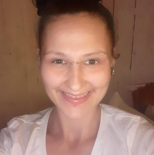 VICTORIA C.