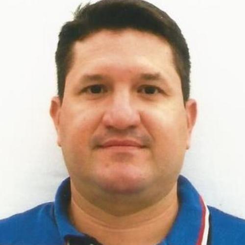 Tony A.