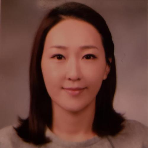 Jiyang L.
