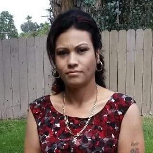 Nakasha M.