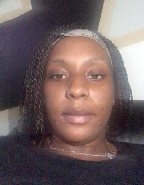REGINA TA-SHA B.