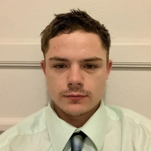 Thomasmichael G.