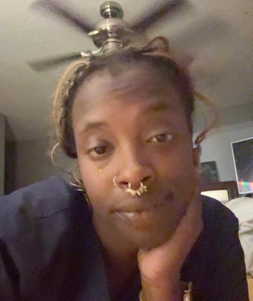 ASHUNTE NIREE DIONNE P.
