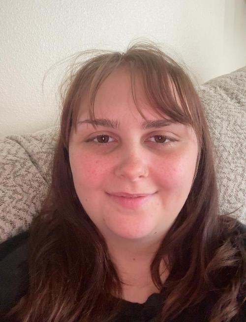 ALEXANDRIA MARIE M.