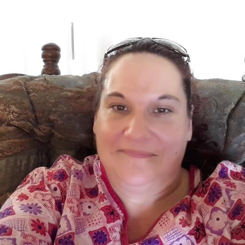 Deeanna A.