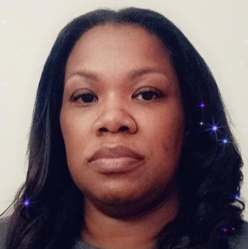 Carla A.