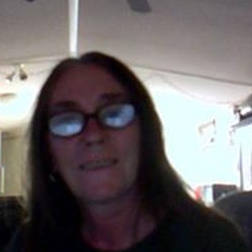 Lynn D.