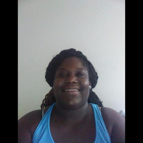 Kennetta J.