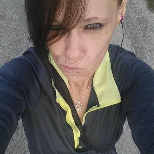 Angela P.