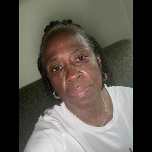 Sheila A.