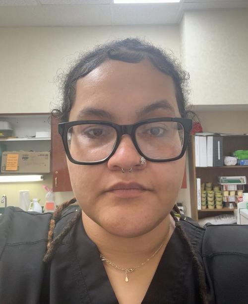 JEMIA RENE ELIZABRTH L.