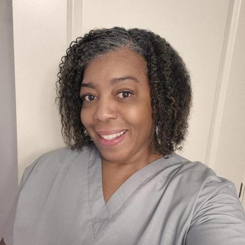 CALANDRA YVONNE C.